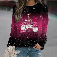 cms/erpbt/backend/web/uploads/erp/collection/images/Women clothes/YUNSHANSIU/EN564111/img_b/EN564111_img_b_3